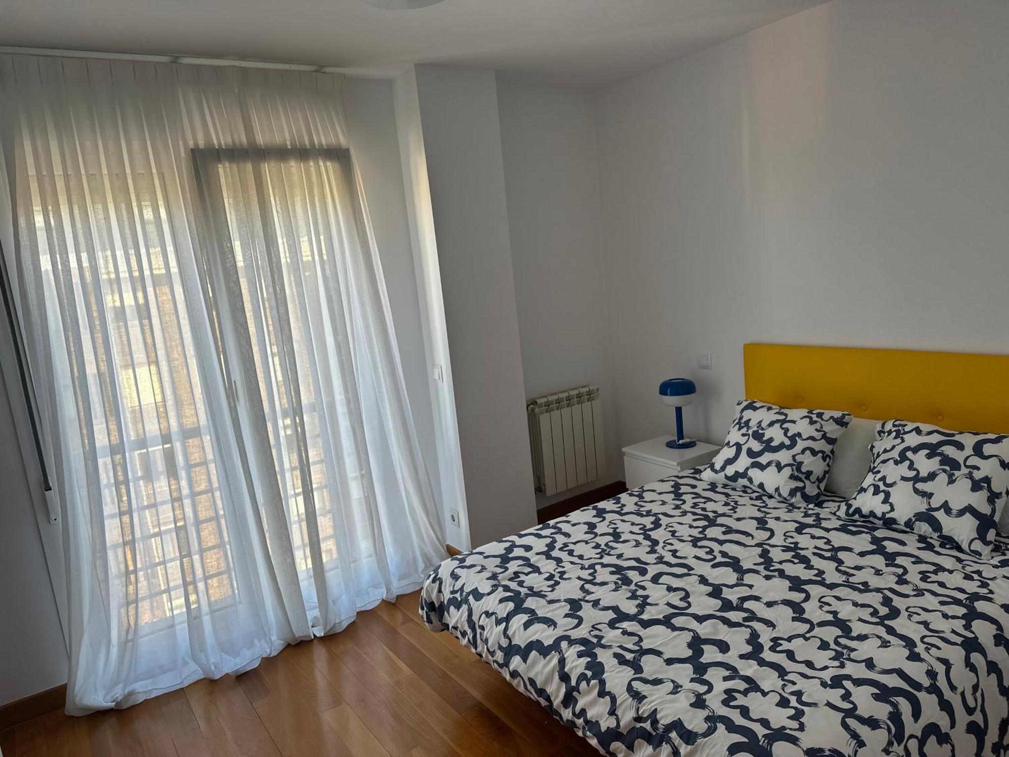 Atico Duplex Costa Norte Santander Ngoại thất bức ảnh