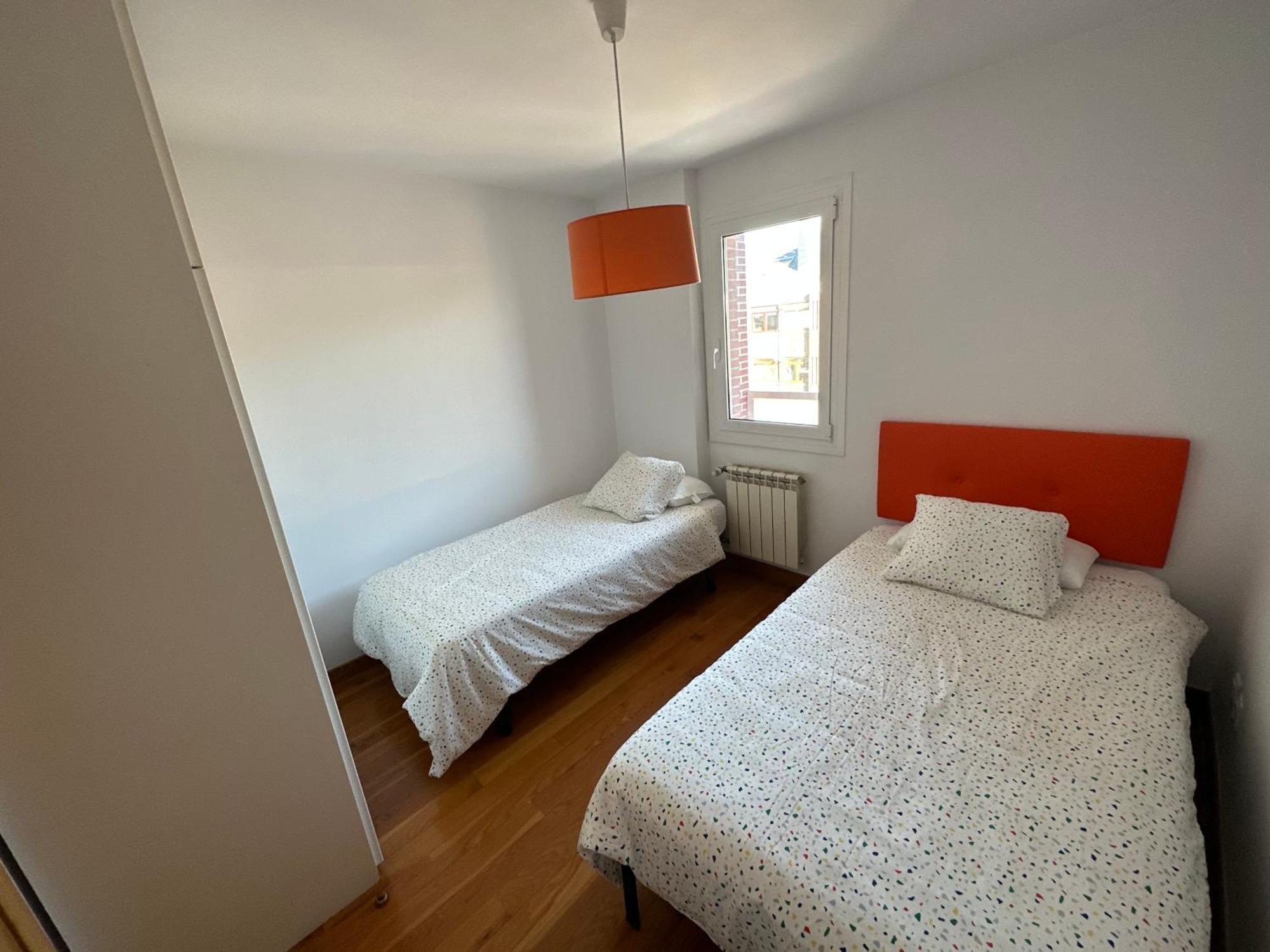 Atico Duplex Costa Norte Santander Ngoại thất bức ảnh
