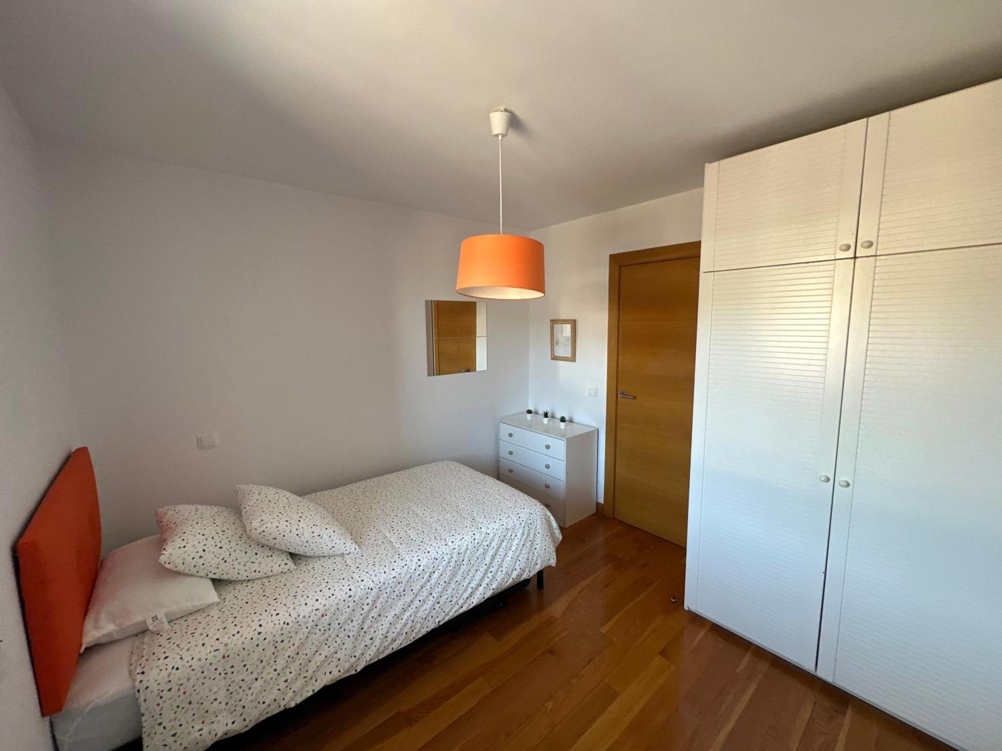 Atico Duplex Costa Norte Santander Ngoại thất bức ảnh